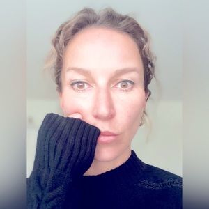 Meet your Posher, Elena